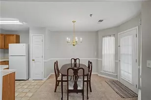 344 Cottonwood Creek Cir, Canton, GA 30114 - Photo 8