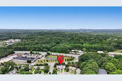 344 Cottonwood Creek Circle, Canton, GA 30114 - Photo 24