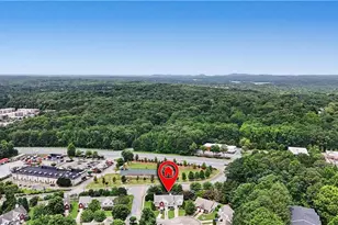 344 Cottonwood Creek Cir, Canton, GA 30114 - Photo 24