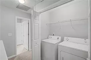 344 Cottonwood Creek Cir, Canton, GA 30114 - Photo 14