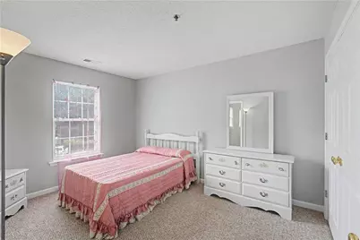 344 Cottonwood Creek Circle, Canton, GA 30114 - Photo 12