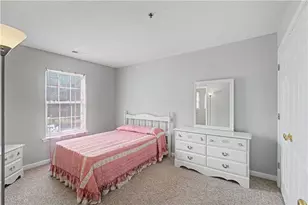344 Cottonwood Creek Cir, Canton, GA 30114 - Photo 12