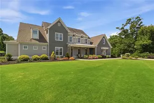 203 Creekstone Ct, Canton, GA 30115 - Photo 70