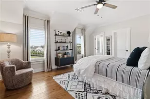 203 Creekstone Ct, Canton, GA 30115 - Photo 58
