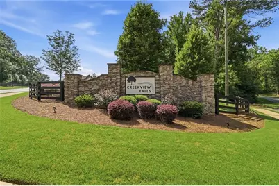 203 Creekstone Court, Canton, GA 30115 - Photo 82