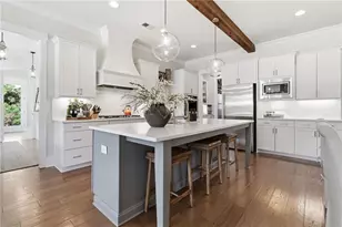 203 Creekstone Ct, Canton, GA 30115 - Photo 6