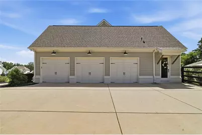 203 Creekstone Court, Canton, GA 30115 - Photo 74