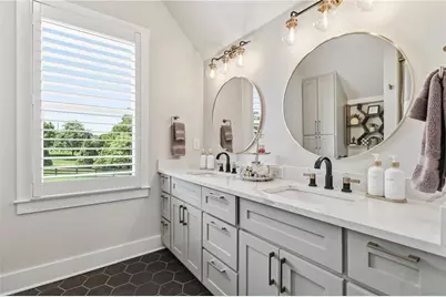 203 Creekstone Court, Canton, GA 30115 - Photo 62