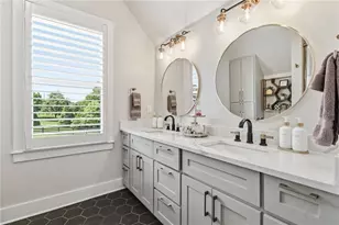 203 Creekstone Ct, Canton, GA 30115 - Photo 62