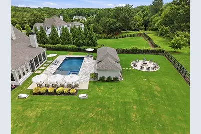 203 Creekstone Court, Canton, GA 30115 - Photo 80