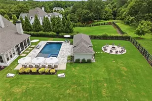 203 Creekstone Ct, Canton, GA 30115 - Photo 80
