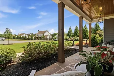 203 Creekstone Court, Canton, GA 30115 - Photo 76