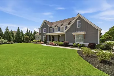 203 Creekstone Court, Canton, GA 30115 - Photo 72