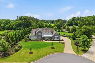 203 Creekstone Ct, Canton, GA 30115 - Photo 78