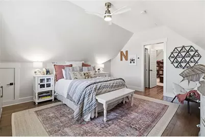 203 Creekstone Court, Canton, GA 30115 - Photo 66