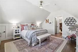 203 Creekstone Ct, Canton, GA 30115 - Photo 66