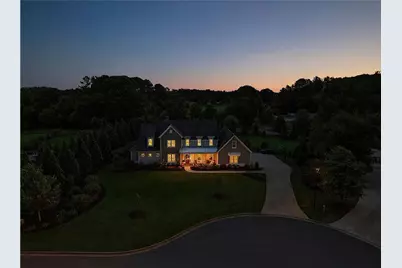 203 Creekstone Court, Canton, GA 30115 - Photo 96