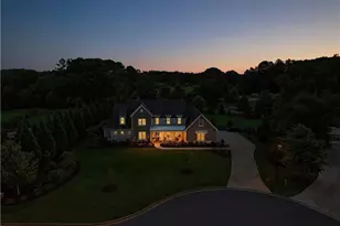 203 Creekstone Ct, Canton, GA 30115 - Photo 96