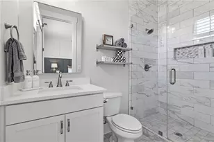 203 Creekstone Ct, Canton, GA 30115 - Photo 38