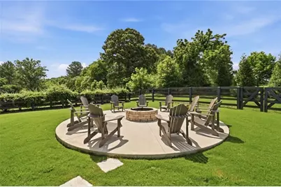 203 Creekstone Court, Canton, GA 30115 - Photo 48