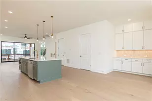 2058 Lanier Grv, Alpharetta, GA 30009 - Photo 10
