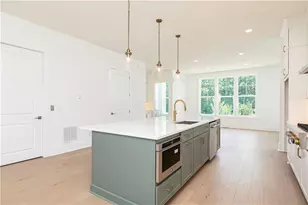 2058 Lanier Grv, Alpharetta, GA 30009 - Photo 8
