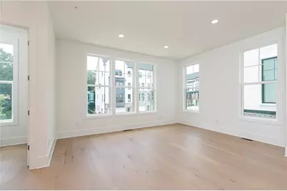 2058 Lanier Grove, Alpharetta, GA 30009 - Photo 14