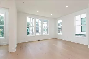 2058 Lanier Grv, Alpharetta, GA 30009 - Photo 14