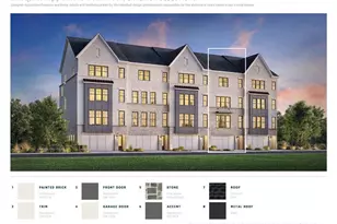 2058 Lanier Grv, Alpharetta, GA 30009 - Photo 38