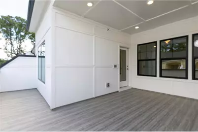 2058 Lanier Grove, Alpharetta, GA 30009 - Photo 30