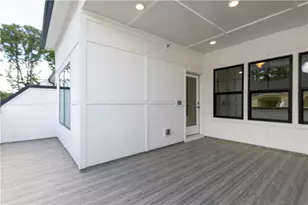 2058 Lanier Grv, Alpharetta, GA 30009 - Photo 30