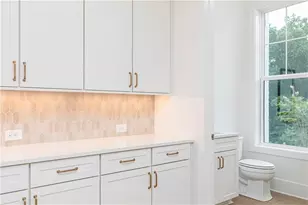 2058 Lanier Grv, Alpharetta, GA 30009 - Photo 12
