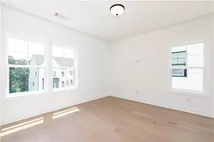 2058 Lanier Grv, Alpharetta, GA 30009 - Photo 18