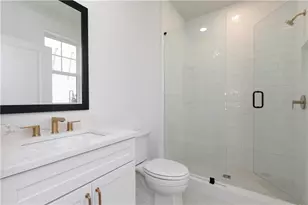 2058 Lanier Grv, Alpharetta, GA 30009 - Photo 6