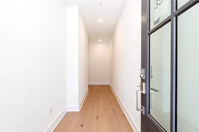 2058 Lanier Grove, Alpharetta, GA 30009 - Photo 2