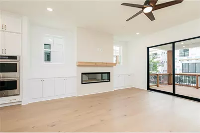 2058 Lanier Grove, Alpharetta, GA 30009 - Photo 16