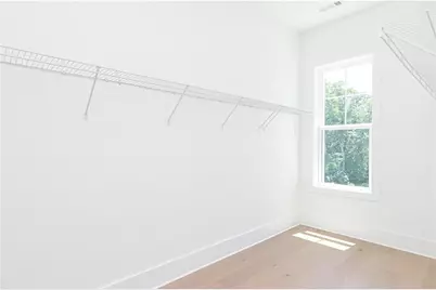 2058 Lanier Grove, Alpharetta, GA 30009 - Photo 24