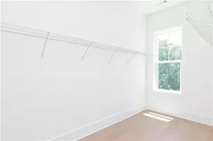 2058 Lanier Grv, Alpharetta, GA 30009 - Photo 24