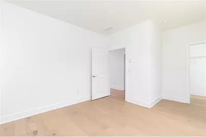 2058 Lanier Grove, Alpharetta, GA 30009 - Photo 26