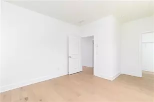 2058 Lanier Grv, Alpharetta, GA 30009 - Photo 26
