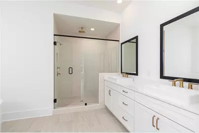 2058 Lanier Grove, Alpharetta, GA 30009 - Photo 20