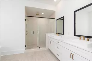 2058 Lanier Grv, Alpharetta, GA 30009 - Photo 20