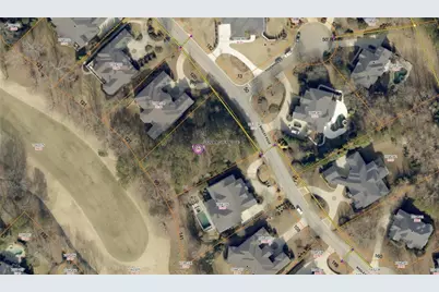 3126 Bagley Passage, Duluth, GA 30097 - Photo 1