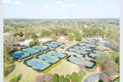 3126 Bagley Passage, Duluth, GA 30097 - Photo 16