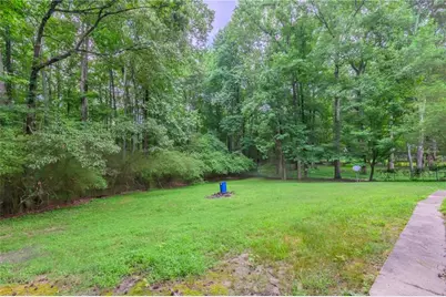 2100 Whitebluff Way NE, Buford, GA 30519 - Photo 38