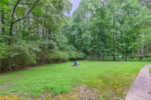 2100 Whitebluff Way NE, Buford, GA 30519 - Photo 38