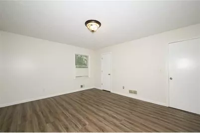 2100 Whitebluff Way NE, Buford, GA 30519 - Photo 22