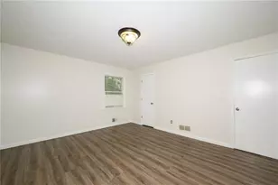 2100 Whitebluff Way NE, Buford, GA 30519 - Photo 22