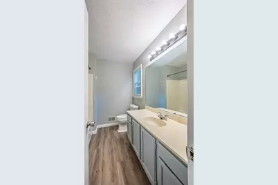 2100 Whitebluff Way NE, Buford, GA 30519 - Photo 18