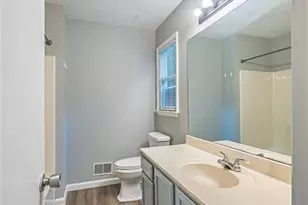 2100 Whitebluff Way NE, Buford, GA 30519 - Photo 18
